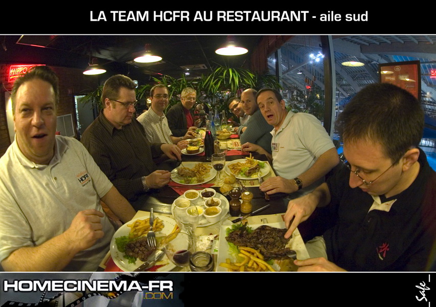 2008 - 03 - Salon hifi  et hc - 219